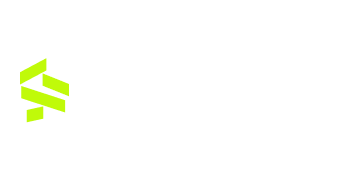 Signal House